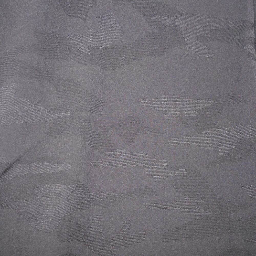NEW Athleta Brooklyn Camo Joggers Women's Plus Size 26 Black - Picture 5 of 9